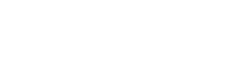 Alubar