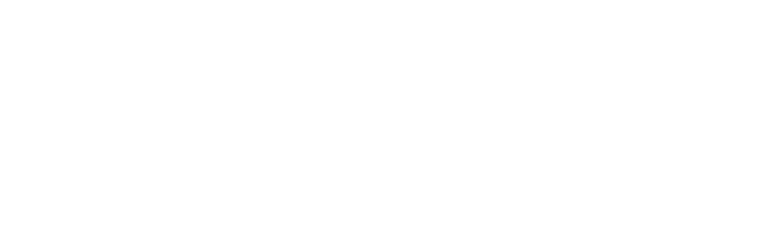 Brametal