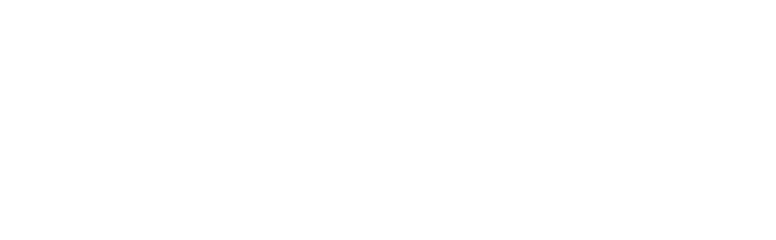 Elecon