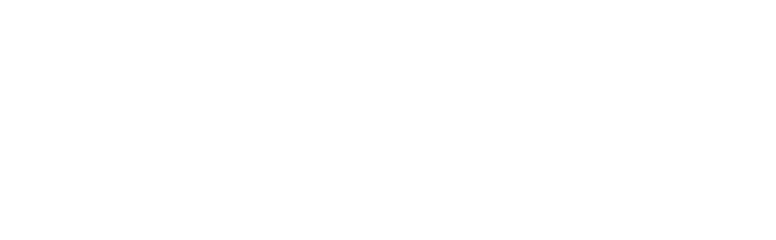 JBS