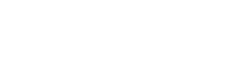 Klabin