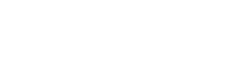 Lumicenter