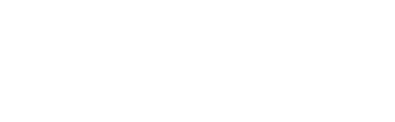 Pamplona