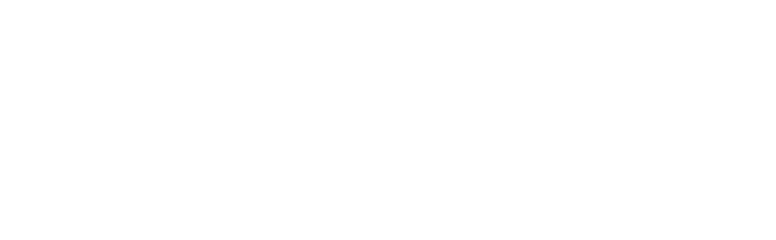 Pfiffner