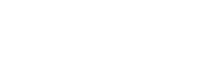 Wetzel